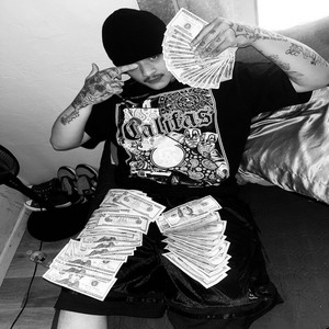 Fast Money by Esejj_Jesus