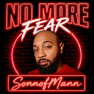 No More Fear by Sonnofmann