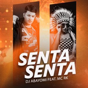 SENTA SENTA