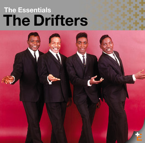 (If You Cry) True Love, True Love - Single Version by The Drifters
