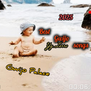 Yg Lerro & Gwijo Palace - Gwijo songs Playlist