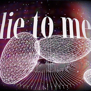 lie to me