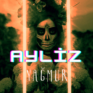 Ayliz | Spotify