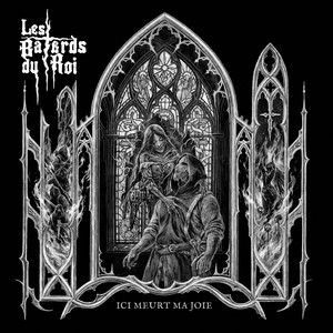 Et la Nuit s'éternise by Les Bâtards du Roi