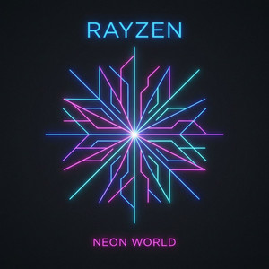 Rap de Madrugada by Rayzen