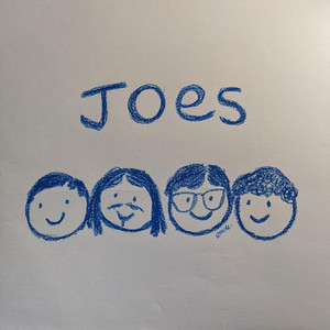 Emma by Joes