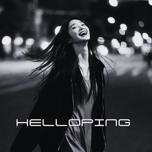 HELLOPING - 참 괜찮은 여행이었어