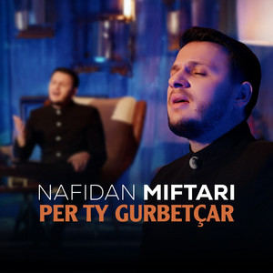Per Ty Gurbetçar