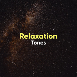 # 1 Album: Relaxation Tones album
