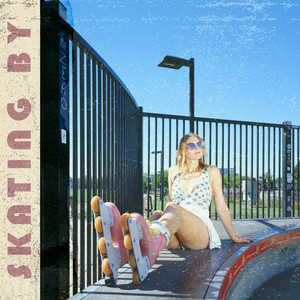 Skating By by Becca Murray & The Wildflowers