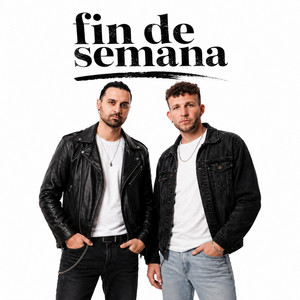 Fin de semana by Cerrado por Vacaciones