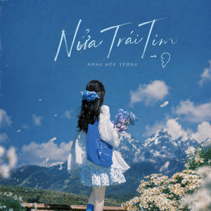 Nửa Trái Tim by Nông Đức Tường