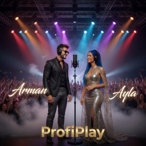 Frumoasă e viața mea by ProfiPlay