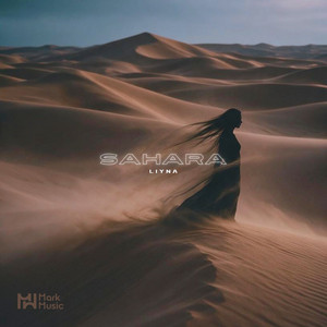 Sahara by LIYNA