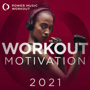 Power Music Workout - Save Your Tears (Workout Remix 128 BPM)