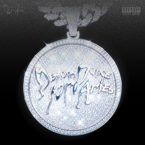 CLASICOS DEL AYER Y HOY TRAP LIMEÑO by TheFabs, Apolo Aka Realarciga