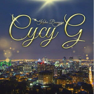 Cycy G
