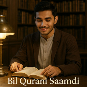 Bil Qurani Saamdi