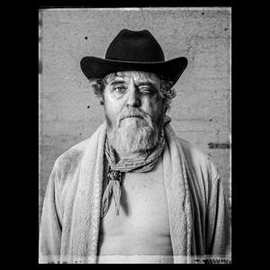 Boxing Blues by The Satchel Kid