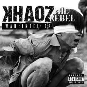 Turn Down by Khaoz The Rebel