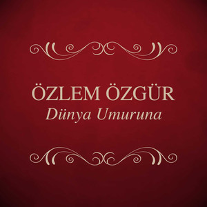 Kuran