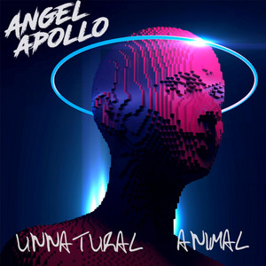 knockyourselfout by Angel Apollo