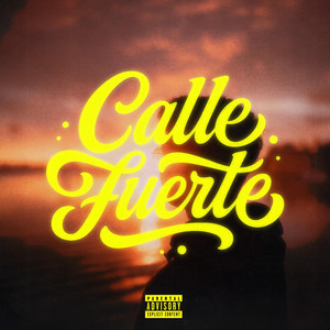 Calle Fuerte by Jhoani Lar
