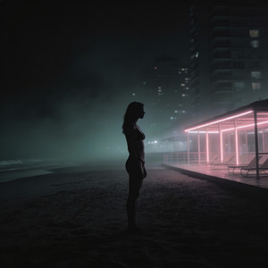 The Pain I Crave by Daimon Noir