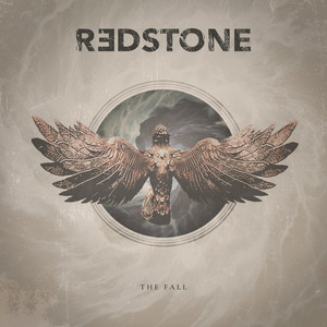 Pointless by REDSTONE