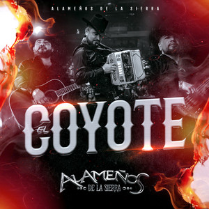 El Coyote
