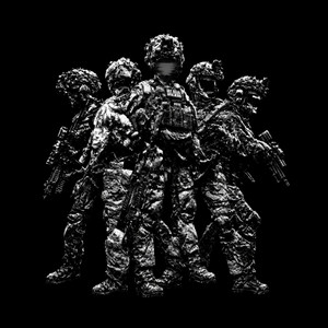 Shape of You - HardTekk - Slowed by IzGrxm, Shremn