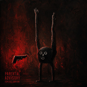 PACOYUNKE (Cap.4) by YNGVSCO, Mijael Bronx, Chengue