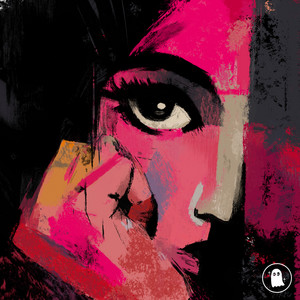 Human by Nacho Stax