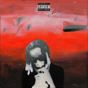 cosmoh - Blonde ou Brune