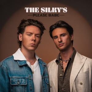 Please Babe by The Silky's