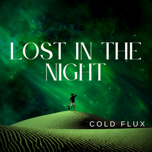 Radiant Core by Cold Flux