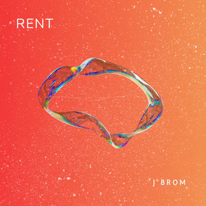 Portada de Rent