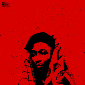 INTRO by Skatle, Duma Ka Mthombeni