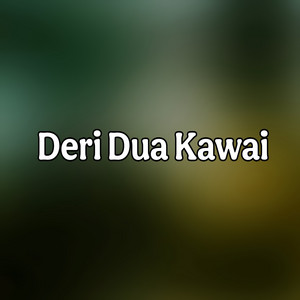 Kobra Khan - Deri Dua Kawai