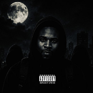 Moorish by Tape Paxx Music uk, Mista-E The Man With No Style, Kilaze