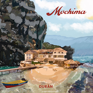 Duran - Mochima