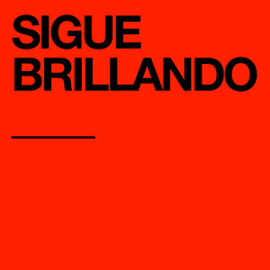 Sigue brillando by Multipla