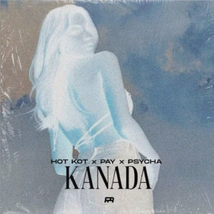 Kanada