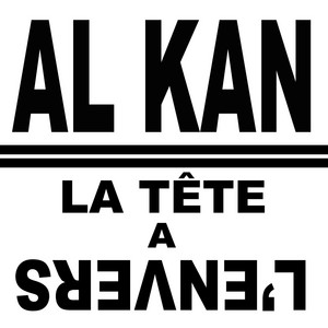 La tète a l'envers