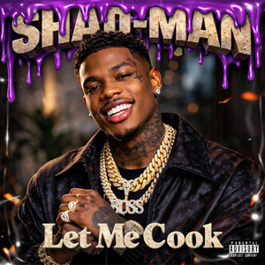 Taste Tester - Dripped Out Version by Shad-Man