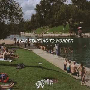 Best of Us by The Mowgli's