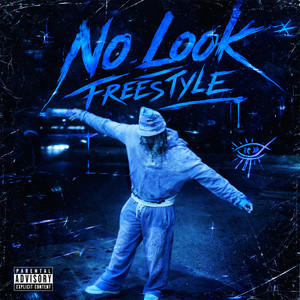No Look Freestyle by TrenchedIn, RALLY
