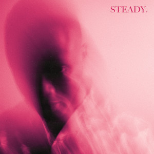 Steady by Jkells
