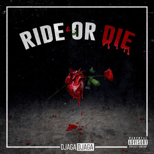 Ride Or Die