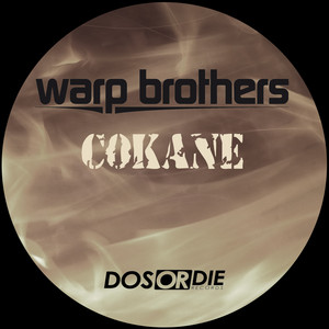 Power - Extended Club Mix by Warp Brothers